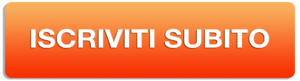 pulsante-iscrizione-corsi1