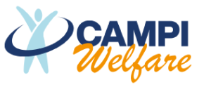 campi-welfare